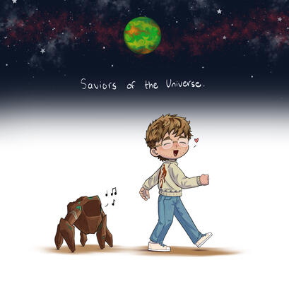 Untitled
